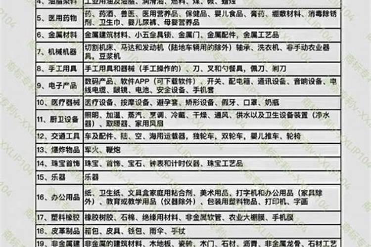 中国最好的叶面肥
