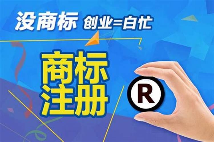 肥料工业产品“三证”是什么？