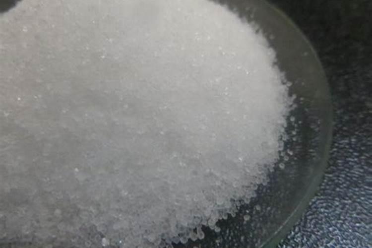硫酸钾和氮磷钾复合肥有什么区别？还有,尿素.碳酸氢氨.氮.磷.钾对作物...
