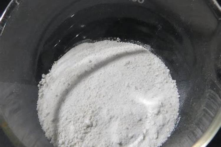 硫酸钾属于什么肥料