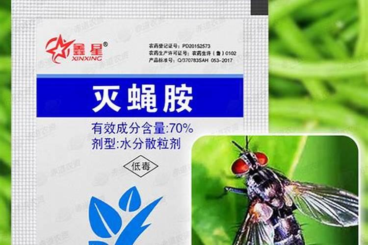 水稻苗期施苯黄隆,有药害？怎么办