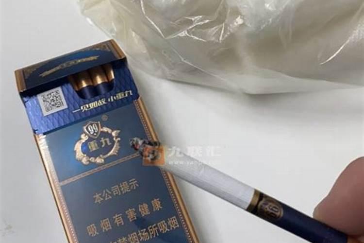 棉花每亩产多少斤