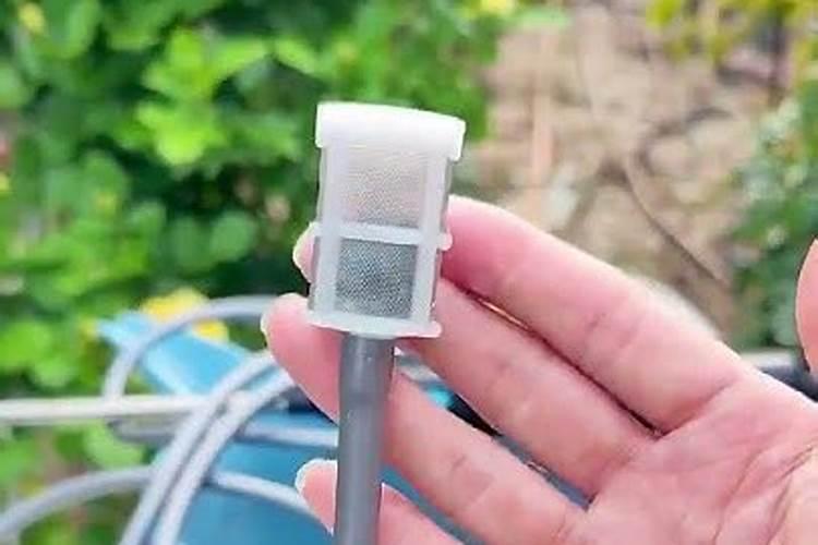 水稻打叶面肥是早上好还是下午好？