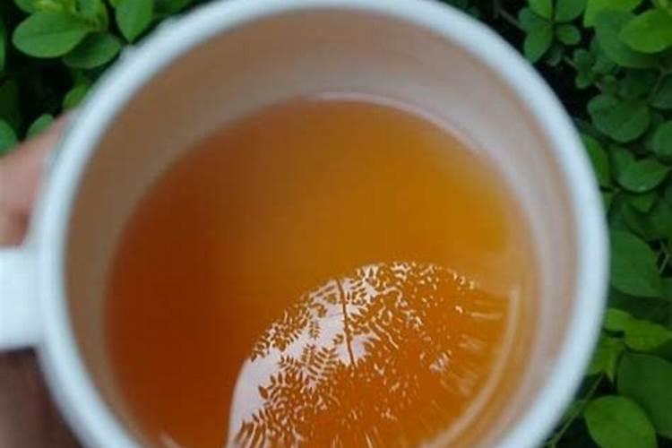 水溶肥怎么用效果好