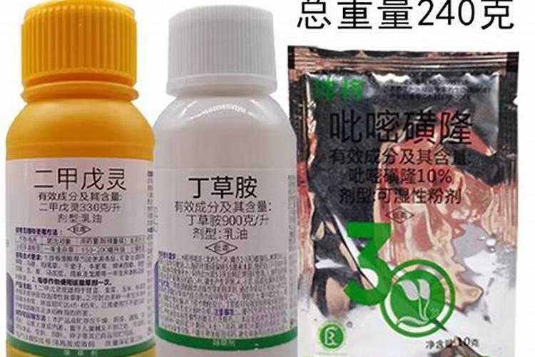 水溶肥可以撒施吗