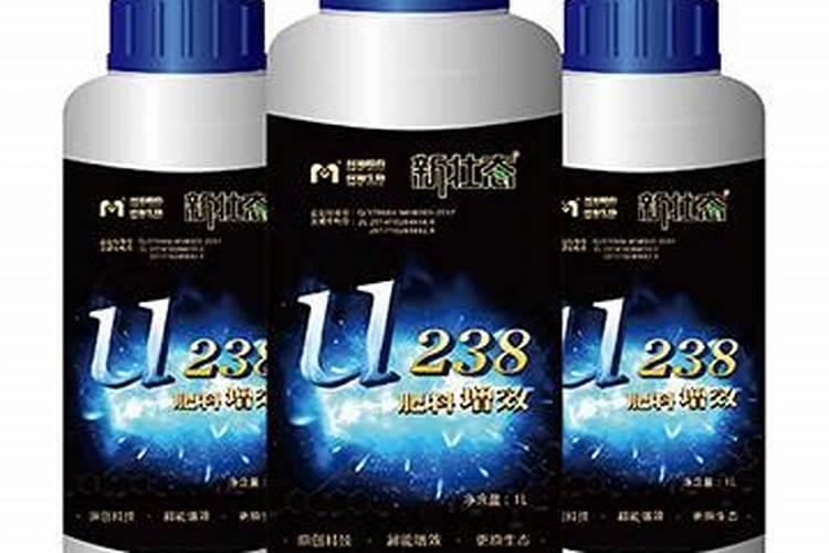 聚天门冬氨酸在农业上起到什么作用