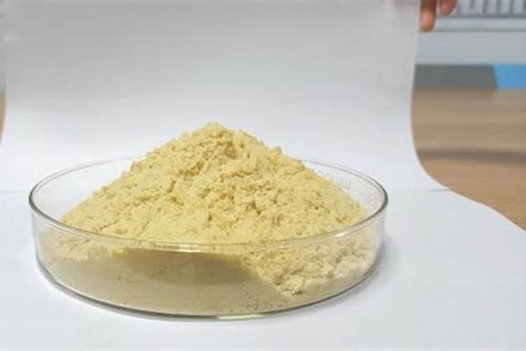 不只是肥料,更是信号传导高手:多肽在作物生长中的作用揭秘