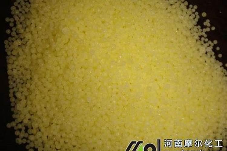 水溶肥桃树上什么时候用好