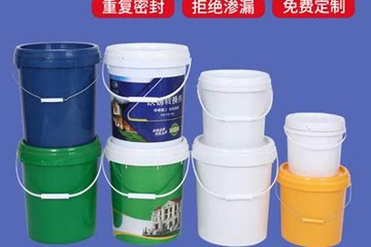 武汉沃农肥业有限公司海精冠有机水溶肥20L25公斤桶装多少钱一桶？