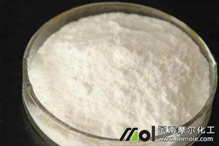 土豆水溶肥的使用方法 有哪些好处