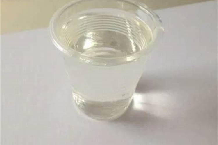 葵花做蕾期用硫酸钾好还是硝酸钾好？