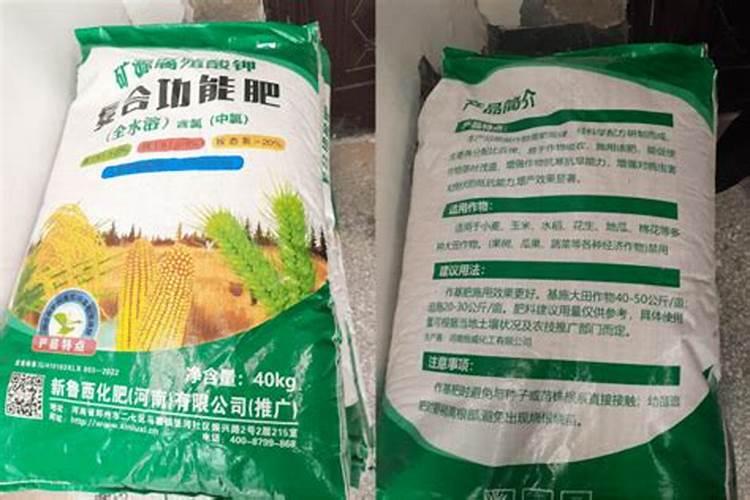 硝土怎么做硝酸甲