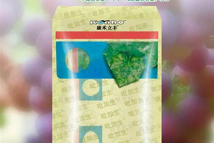 5月份水稻苗期管理方法要点