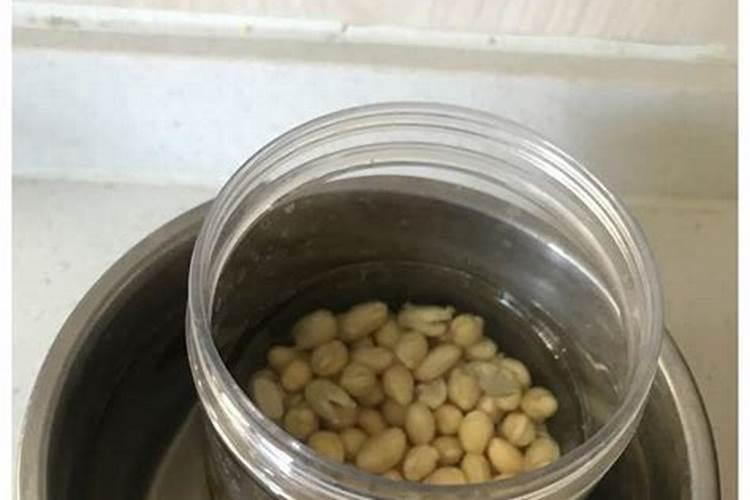 马铃薯用什么叶面肥好 打几次效果好