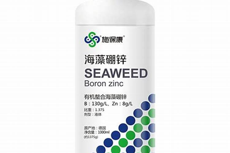 叶面肥有哪些牌子 排行榜都有哪些上榜