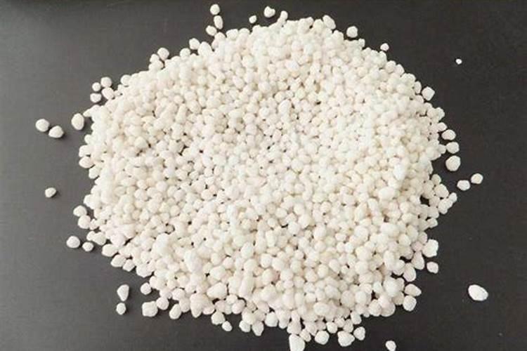 朋友您好苹果树用什么肥料最好