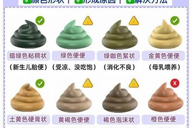 请问冬枣谢花后怎么施肥防病防虫