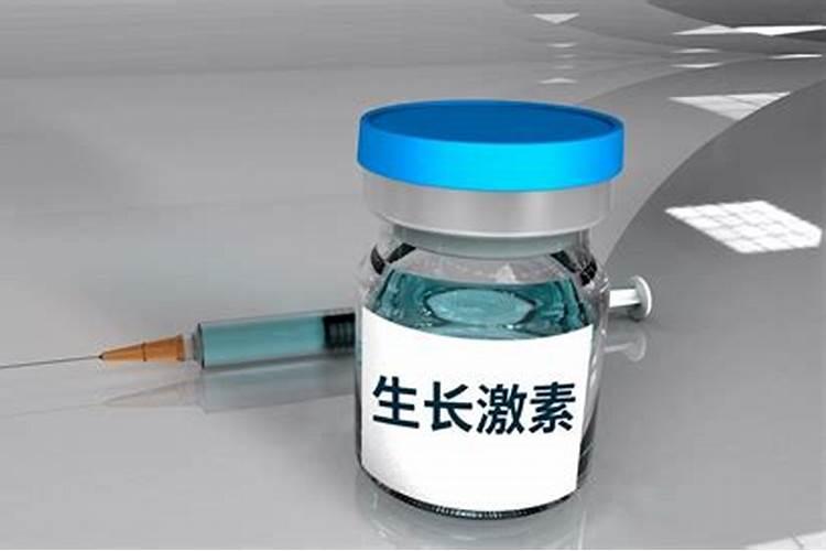 微量元素水溶肥多久用一次 微量元素水溶肥料的适用作物和使用方法