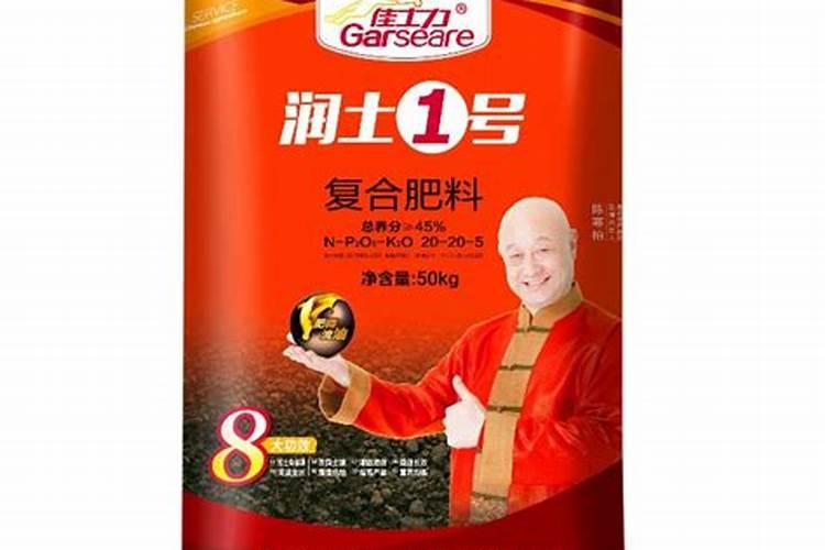 玉米田能用硫酸钾复合肥吗