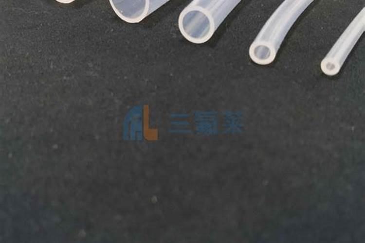 怎么看鱼熟了吗 如何判断鱼煮熟了吗