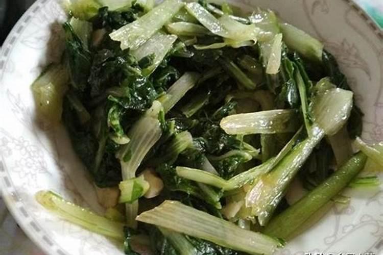 种植大白菜的过程中,如何进行浇水追肥？