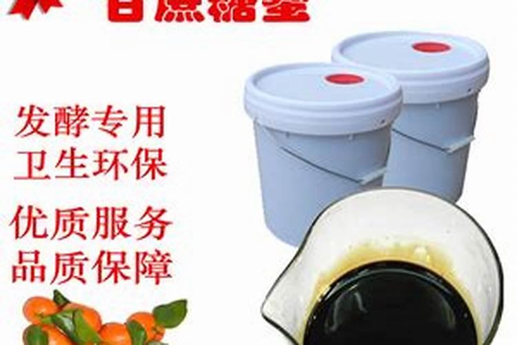 硝酸钾哪家好？
