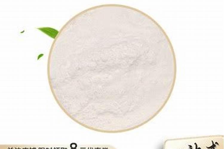 果树缺钙了补充什么钙肥较好？
