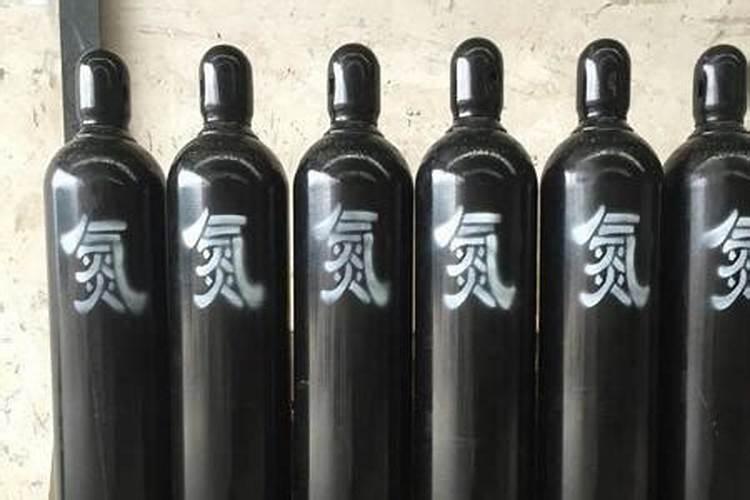 液体氮肥的使用方法