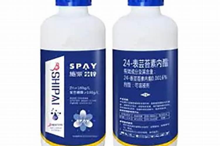 青菜施肥用复合还是尿素