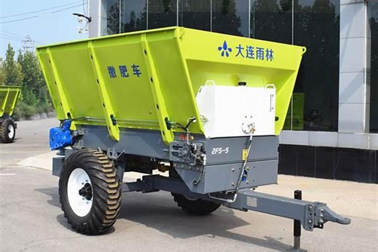 户县建兴有机肥厂怎么样？