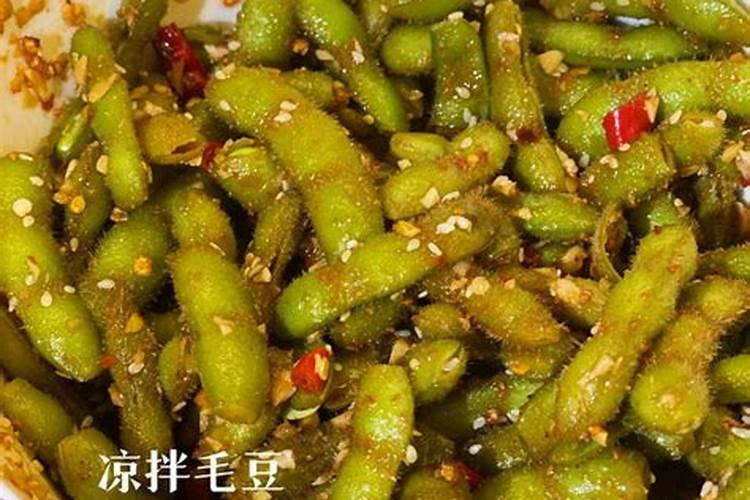 如何自制磷钾肥