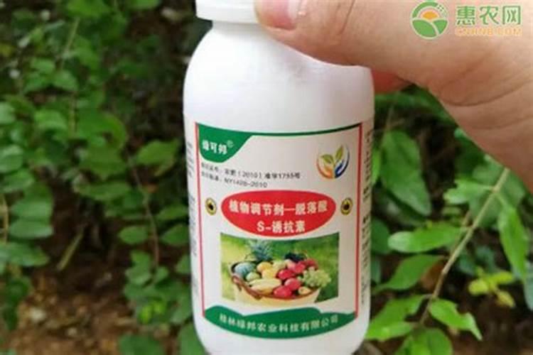 调节剂正确使用调节剂