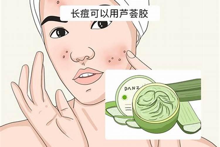 钾肥过量有什么危害科学施肥