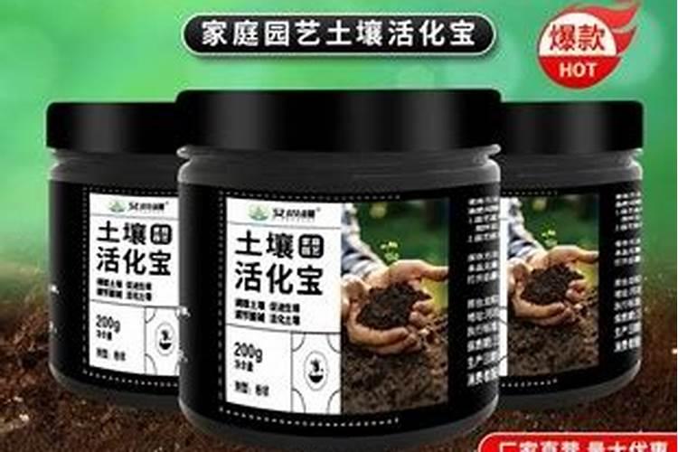 玉米花期可以冲施黄腐酸钾吗？
