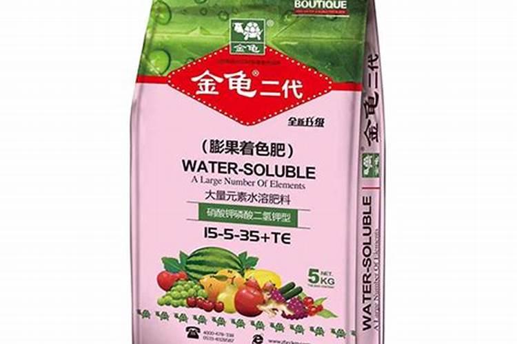 怎样才能生产出表光好的苹果？