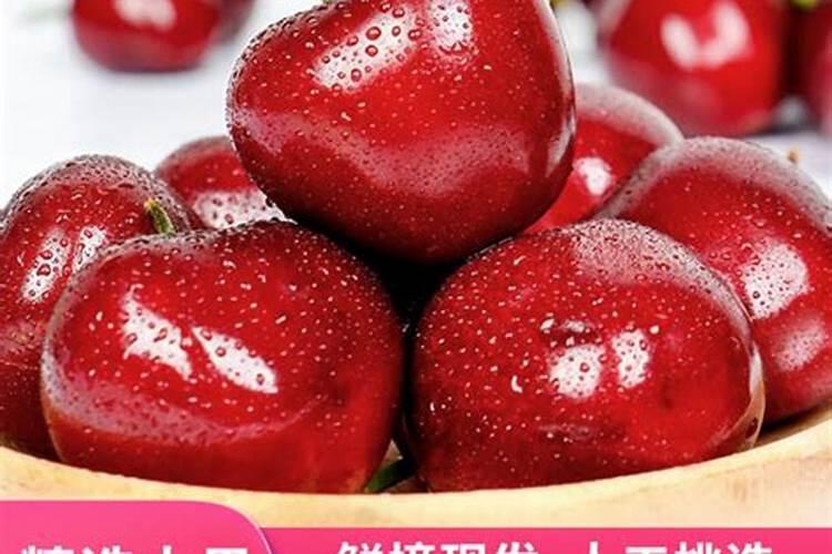 水产养殖蓝藻处理方法 水产养殖蓝藻怎么处理比较好