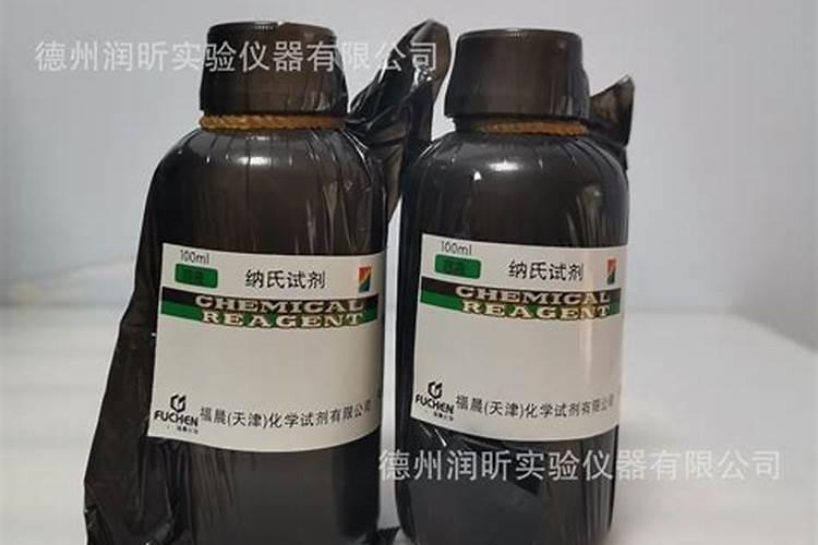 常见的氮肥有哪些类型