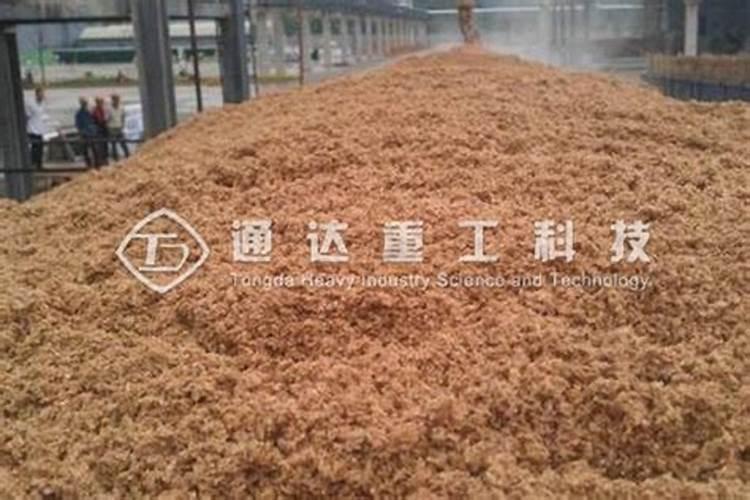 哪些方法很适合自制有机堆肥,需要注意什么？
