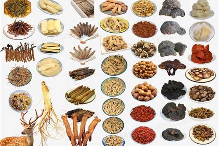 豆饼肥水糖蜜用量多少