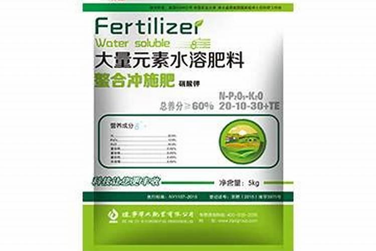 洗衫仔树结的果子可以用来洗衣服,树根可以入药,正式的树名不知叫什么...
