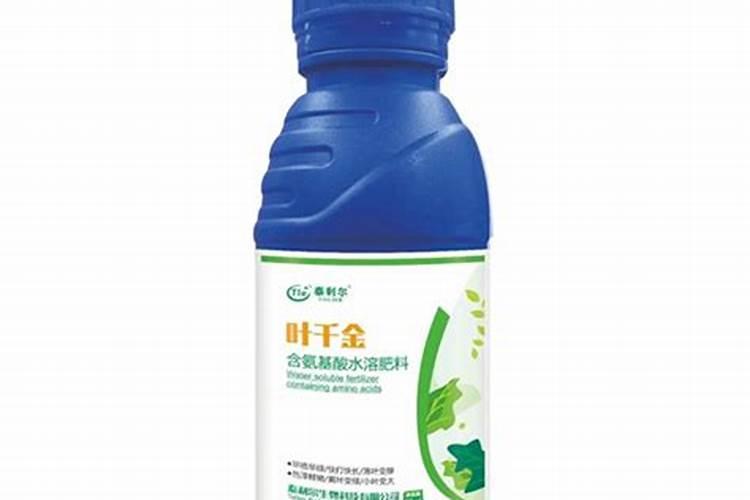 熟豆面怎么吃