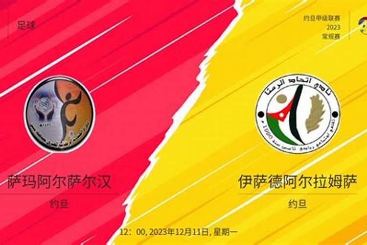 玉米几个叶喷叶面肥 怎么施肥效果最好