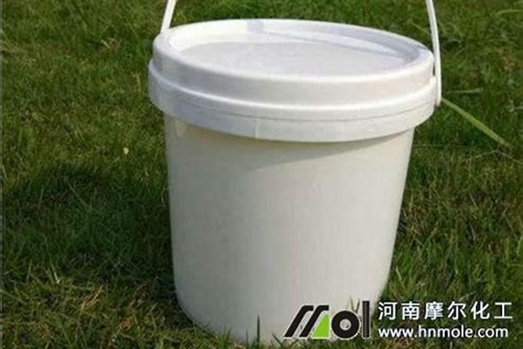 大粪为什么可以当化肥用