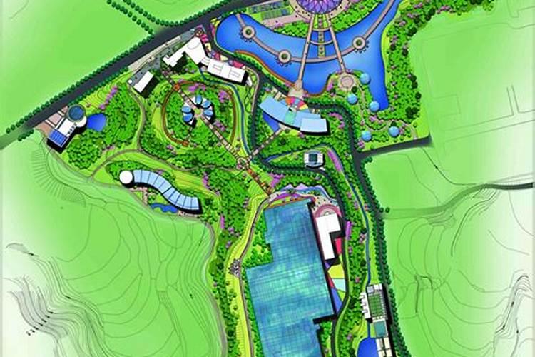 青海省海西州2026年农业大棚项目有哪些扶持政策