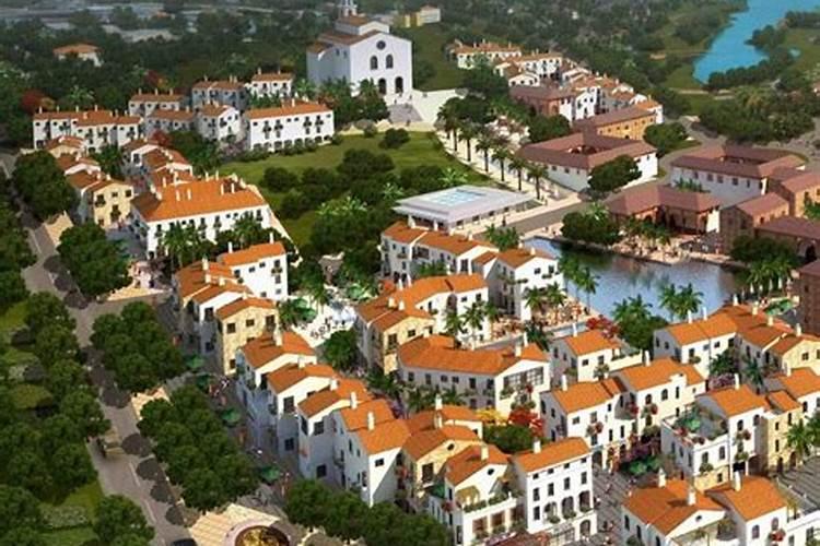 海西州农牧局主要职责