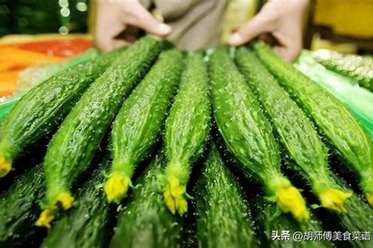 黄瓜秧冲施氨基酸钙好还是糖醇钙好？