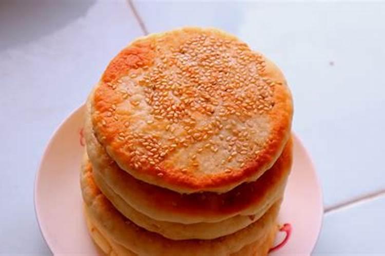 芝麻油饼怎样发酵沤肥