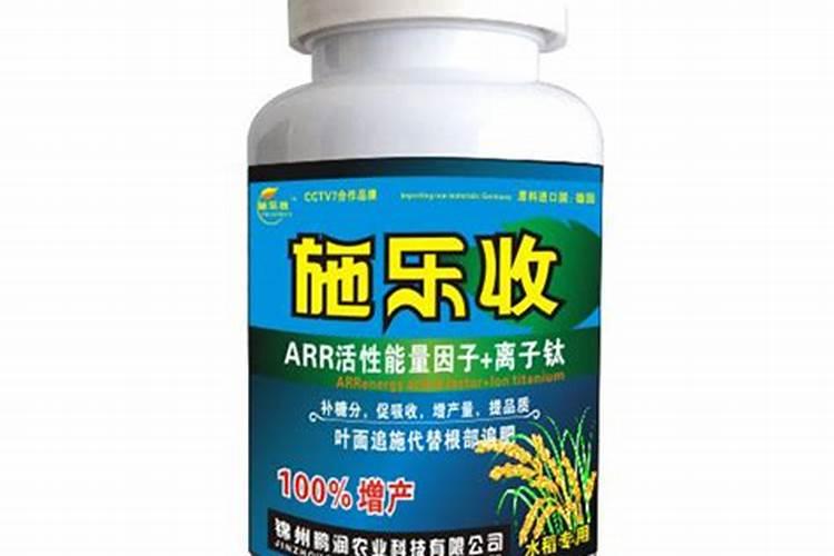 茄子叶子变黄怎么办？