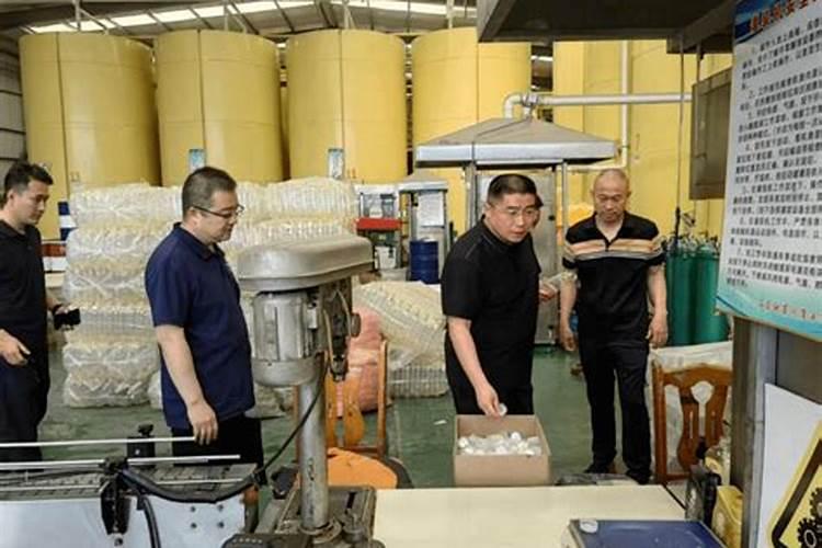 嘉泽镇的经济建设