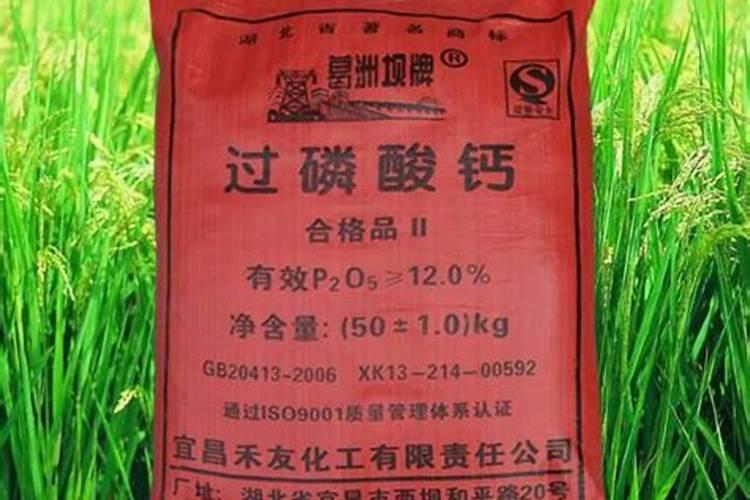 液体氮肥能替代尿素吗